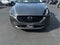 2024 Mazda Mazda CX-5 Preferred AWD