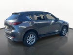 2024 Mazda Mazda CX-5 Preferred AWD