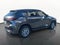 2024 Mazda Mazda CX-5 Preferred AWD