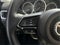 2024 Mazda Mazda CX-5 Preferred AWD