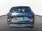 2024 Mazda Mazda CX-5 Preferred AWD