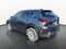 2024 Mazda Mazda CX-5 Preferred AWD