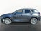 2024 Mazda Mazda CX-5 Preferred AWD