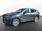 2024 Mazda Mazda CX-5 Preferred AWD