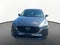 2024 Mazda Mazda CX-5 Preferred AWD