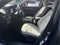2024 Mazda Mazda CX-5 Preferred AWD