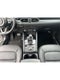 2025 Mazda Mazda CX-5 Preferred AWD