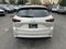 2025 Mazda Mazda CX-5 Preferred AWD