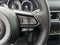 2025 Mazda Mazda CX-5 Preferred AWD