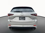 2025 Mazda Mazda CX-5 Preferred AWD