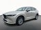 2025 Mazda Mazda CX-5 Preferred AWD
