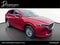 2024 Mazda Mazda CX-5 Preferred Package AWD