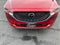 2024 Mazda Mazda CX-5 Preferred Package AWD