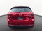 2024 Mazda Mazda CX-5 Preferred Package AWD