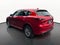 2024 Mazda Mazda CX-5 Preferred Package AWD