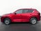 2024 Mazda Mazda CX-5 Preferred Package AWD