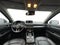 2025 Mazda Mazda CX-5 Preferred AWD