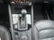 2025 Mazda Mazda CX-5 Preferred AWD