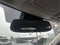 2025 Mazda Mazda CX-5 Preferred AWD