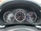 2025 Mazda Mazda CX-5 Preferred AWD