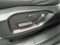 2025 Mazda Mazda CX-5 Preferred AWD