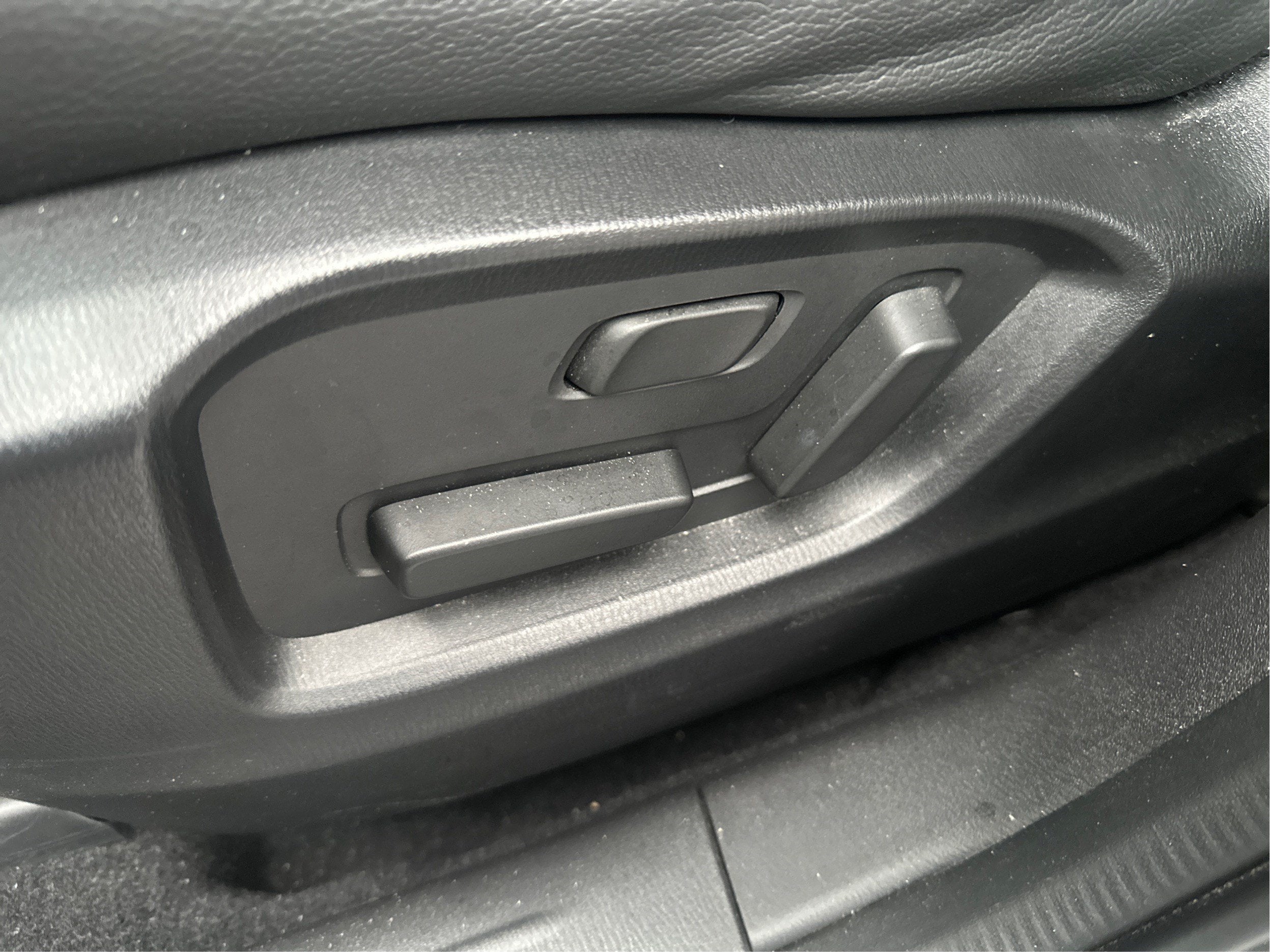 2025 Mazda Mazda CX-5 Preferred AWD