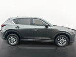 2025 Mazda Mazda CX-5 Preferred AWD