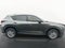 2025 Mazda Mazda CX-5 Preferred AWD