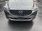 2025 Mazda Mazda CX-5 Preferred AWD