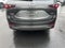 2025 Mazda Mazda CX-5 Preferred AWD