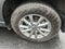 2025 Mazda Mazda CX-5 Preferred AWD