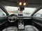 2025 Mazda Mazda CX-5 Preferred AWD