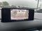 2025 Mazda Mazda CX-5 Preferred AWD