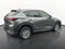 2025 Mazda Mazda CX-5 Preferred AWD