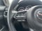 2025 Mazda Mazda CX-5 Preferred AWD