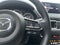 2025 Mazda Mazda CX-5 Preferred AWD