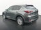 2025 Mazda Mazda CX-5 Preferred AWD