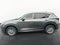 2025 Mazda Mazda CX-5 Preferred AWD