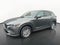 2025 Mazda Mazda CX-5 Preferred AWD