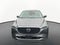 2025 Mazda Mazda CX-5 Preferred AWD