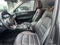 2025 Mazda Mazda CX-5 Preferred AWD