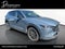 2025 Mazda Mazda CX-5 Carbon Edition AWD