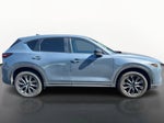 2025 Mazda Mazda CX-5 Carbon Edition AWD