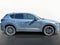 2025 Mazda Mazda CX-5 Carbon Edition AWD