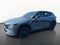 2025 Mazda Mazda CX-5 Carbon Edition AWD