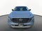 2025 Mazda Mazda CX-5 Carbon Edition AWD