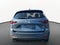 2023 Mazda Mazda CX-5 Carbon Edition AWD