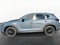 2023 Mazda Mazda CX-5 Carbon Edition AWD