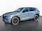 2023 Mazda Mazda CX-5 Carbon Edition AWD