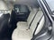 2023 Mazda Mazda CX-5 Preferred AWD